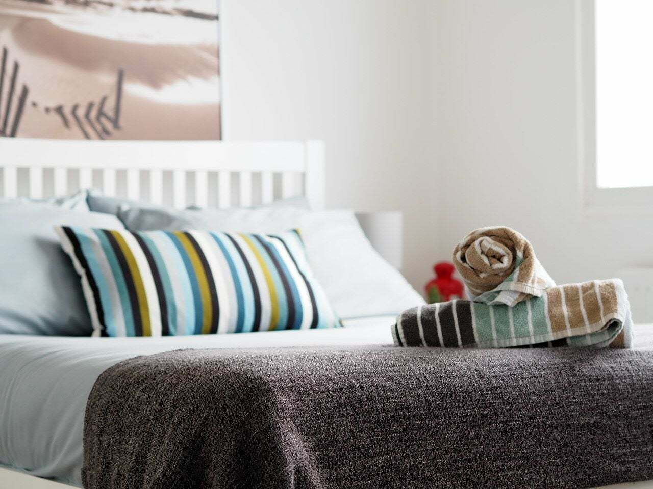 Wax, Watergate Hotell New Quay Exteriör bild